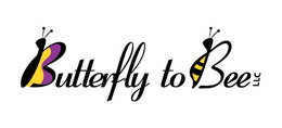 BUTTERFLY TO BEE LLC trademark