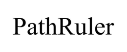 PATHRULER trademark