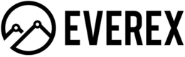 EVEREX trademark