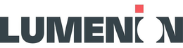 LUMENION trademark