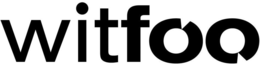 WITFOO trademark