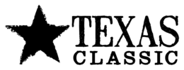 TEXAS CLASSIC trademark