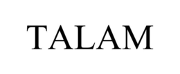 TALAM trademark
