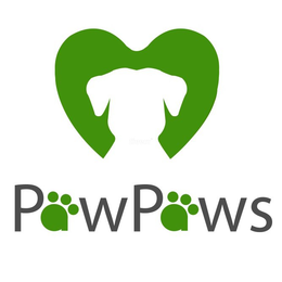 PAWPAWS trademark