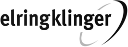 ELRINGKLINGER trademark