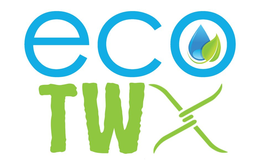 ECO TWX trademark