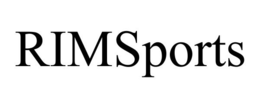 RIMSPORTS trademark