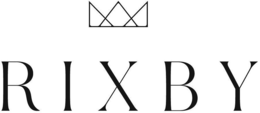 RIXBY trademark