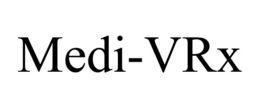 MEDI-VRX trademark