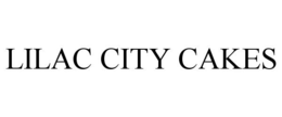 LILAC CITY CAKES trademark
