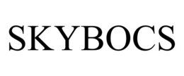 SKYBOCS trademark