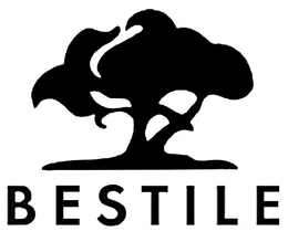 BESTILE trademark