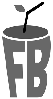 FB trademark