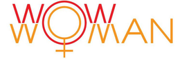 WOW WOMAN trademark