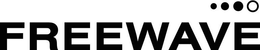 FREEWAVE trademark