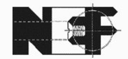 NEF trademark