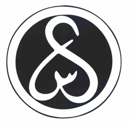 S trademark