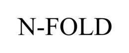 N-FOLD trademark