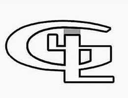 G 4 L trademark