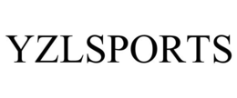 YZLSPORTS trademark