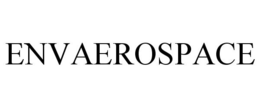 ENVAEROSPACE trademark