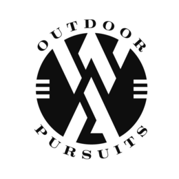 WA OUTDOOR PURSUITS trademark
