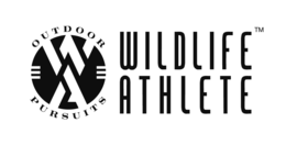 WA OUTDOOR PURSUITS WILDLIFE ATHLETE trademark