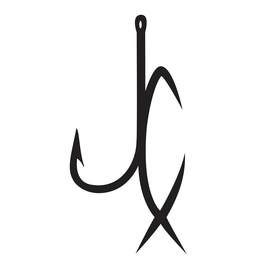 X trademark