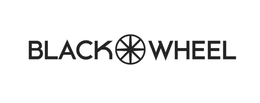 BLACK WHEEL trademark