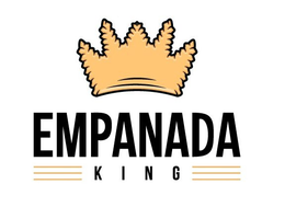 EMPANADA KING trademark