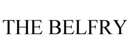 THE BELFRY trademark