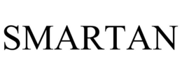 SMARTAN trademark