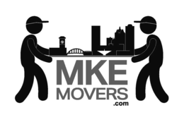 MKE MOVERS .COM trademark