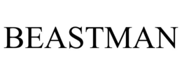 BEASTMAN trademark