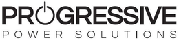 PROGRESSIVE POWER SOLUTIONS trademark