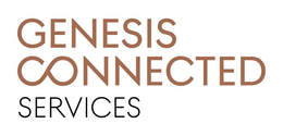 GENESIS CONNECTED SERVICES trademark
