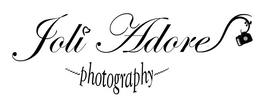 JOLI ADORE PHOTOGRAPHY trademark