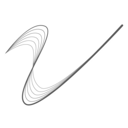 S trademark