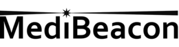MEDIBEACON trademark