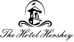 THE HOTEL HERSHEY trademark