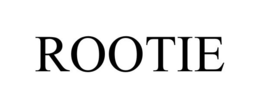 ROOTIE trademark