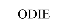 ODIE trademark