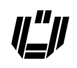 Ü trademark