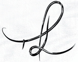 ML trademark