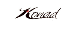 KONAD trademark