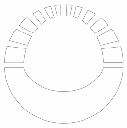 LogoMark trademark