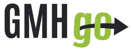 GMH GO trademark