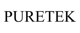 PURETEK trademark