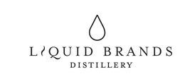 LIQUID BRANDS DISTILLERY trademark