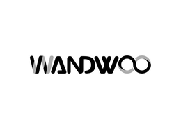 WANDWOO trademark
